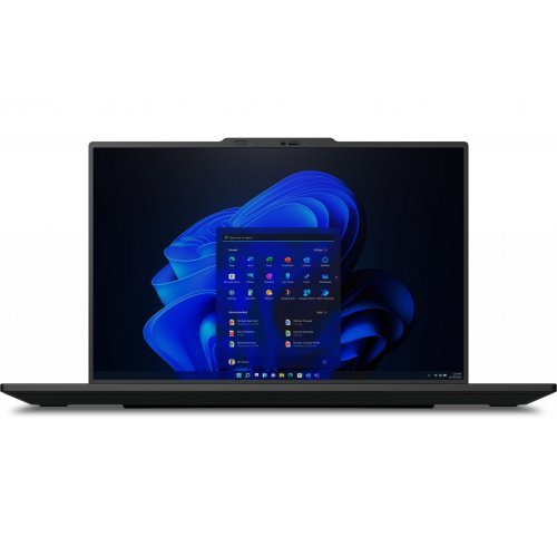 Лаптоп Lenovo 21KV001SBM (снимка 1)