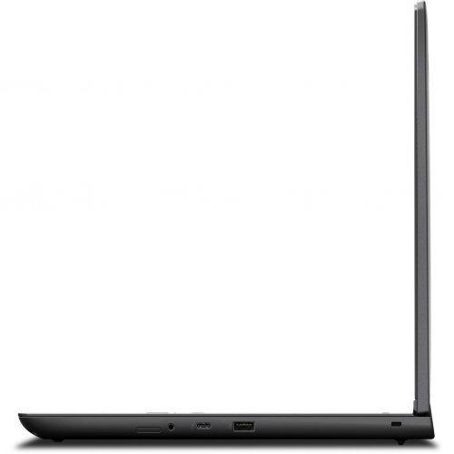 Лаптоп Lenovo 21KX000WBM (снимка 9)