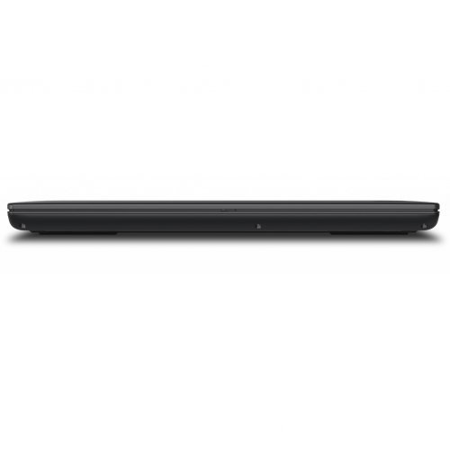 Лаптоп Lenovo 21KX000WBM (снимка 11)