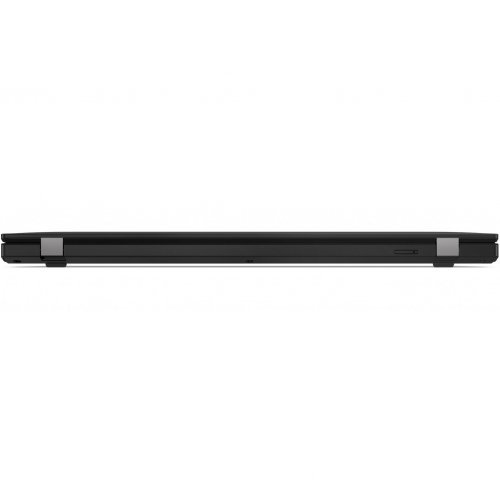 Лаптоп Lenovo 21K9000GBM (снимка 14)