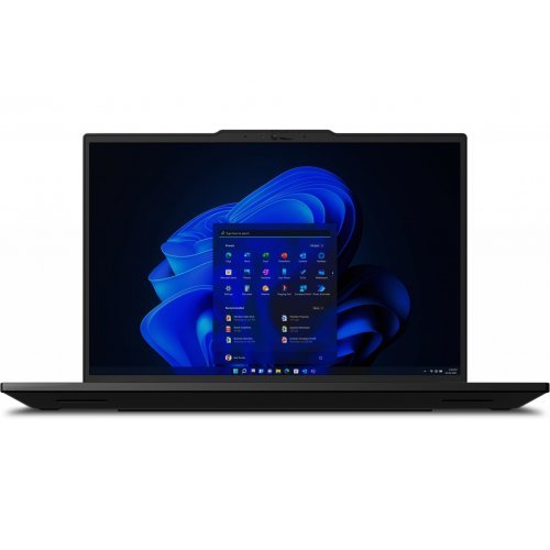 Лаптоп Lenovo 21ME0006BM (снимка 1)