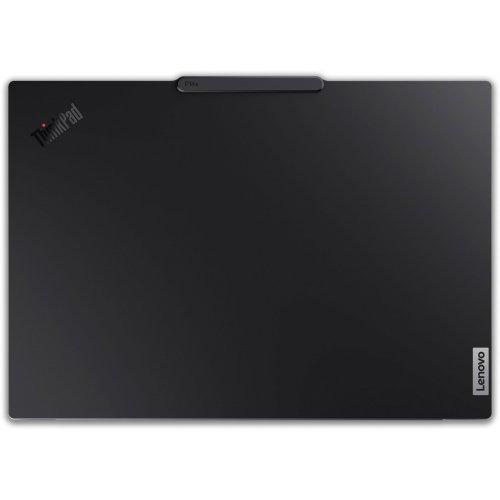 Лаптоп Lenovo 21ME0006BM (снимка 6)