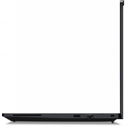 Лаптоп Lenovo 21ME0006BM (снимка 8)