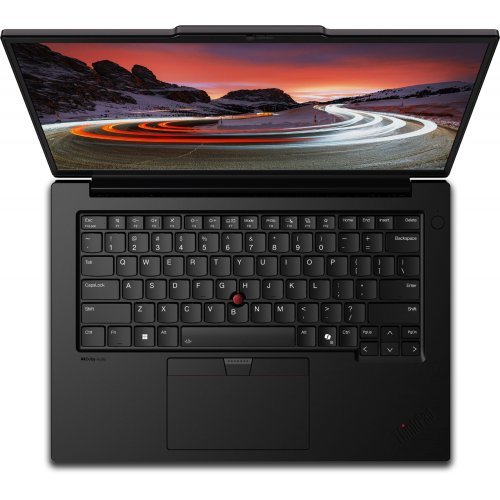Лаптоп Lenovo 21ME000SBM (снимка 5)