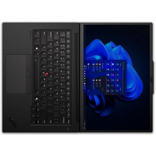 Лаптоп Lenovo 21ME000SBM (снимка 6)
