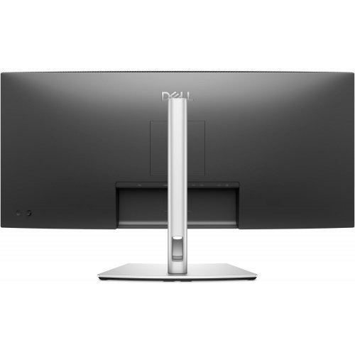 Монитор Dell P3425WE (снимка 4)