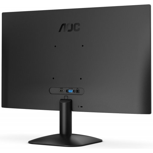 Монитор AOC 24B31H (снимка 4)
