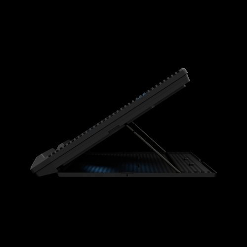 Стенд за лаптоп Gamdias AETHER-E1 (снимка 4)