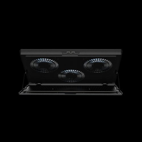 Стенд за лаптоп Gamdias AETHER-E1 (снимка 6)