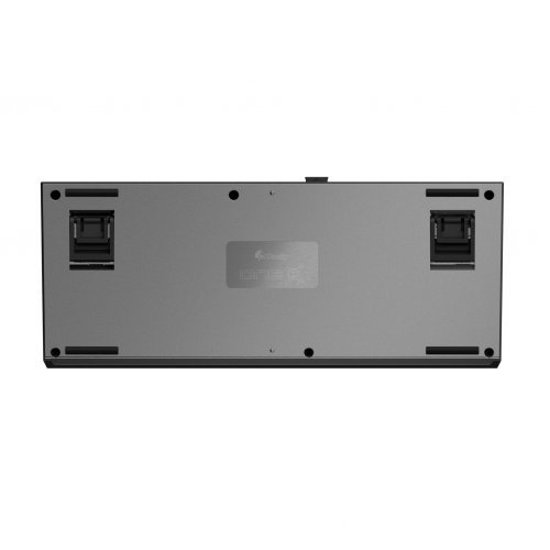 Клавиатура Ducky DKON2461AST3-DAUSPDOECL1AS1 (снимка 8)