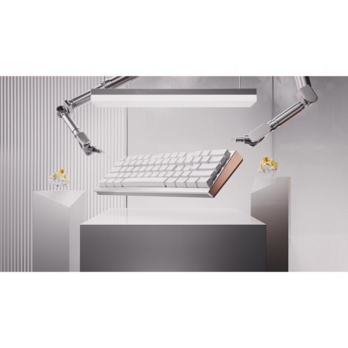 Клавиатура Ducky DKON2461AST3-DAUSPDOECL1AS1 (снимка 16)