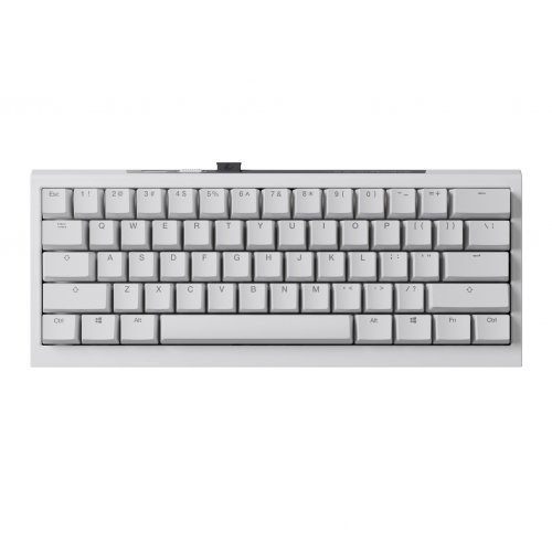 Клавиатура Ducky DKON2461AST3-DAUSPDOECL2WW1 (снимка 4)