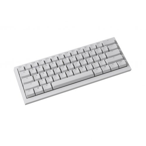 Клавиатура Ducky DKON2461AST3-DAUSPDOECL2WW1 (снимка 5)