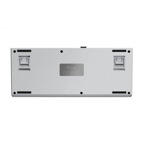 Клавиатура Ducky DKON2461AST3-DAUSPDOECL2WW1 (снимка 9)