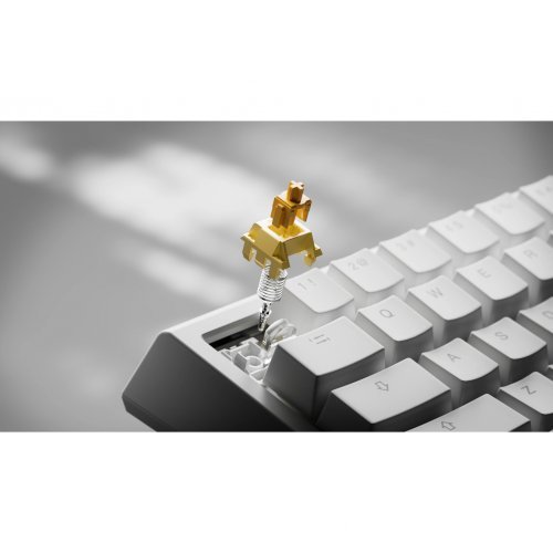 Клавиатура Ducky DKON2461AST3-DAUSPDOECL2WW1 (снимка 17)