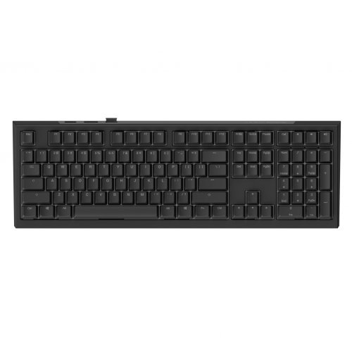 Клавиатура Ducky DKON2408AST3-DAUSPDOECL1AS1 (снимка 4)