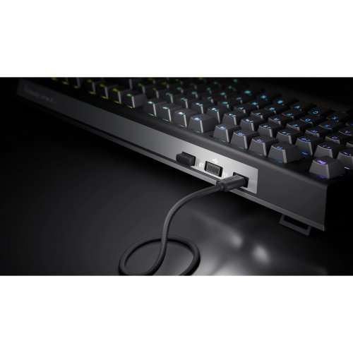 Клавиатура Ducky DKON2408AST3-DAUSPDOECL1AS1 (снимка 12)