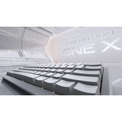 Клавиатура Ducky DKON2408AST3-DAUSPDOECL1AS1 (снимка 13)