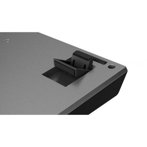 Клавиатура Ducky DKON2408AST3-DAUSPDOECL1AS1 (снимка 15)