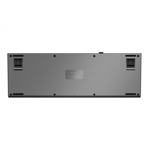 Клавиатура Ducky DKON2408AST3-DAUSPDOECL1AS1 (снимка 16)