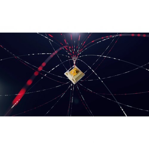 Клавиатура Ducky DKON2408AST3-DAUSPDOECL1AS1 (снимка 19)