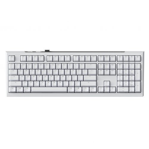 Клавиатура Ducky DKON2408AST3-DAUSPDOECL2WW1 (снимка 6)