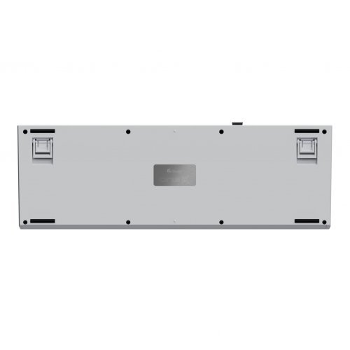 Клавиатура Ducky DKON2408AST3-DAUSPDOECL2WW1 (снимка 15)