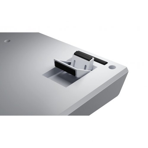 Клавиатура Ducky DKON2408AST3-DAUSPDOECL2WW1 (снимка 17)