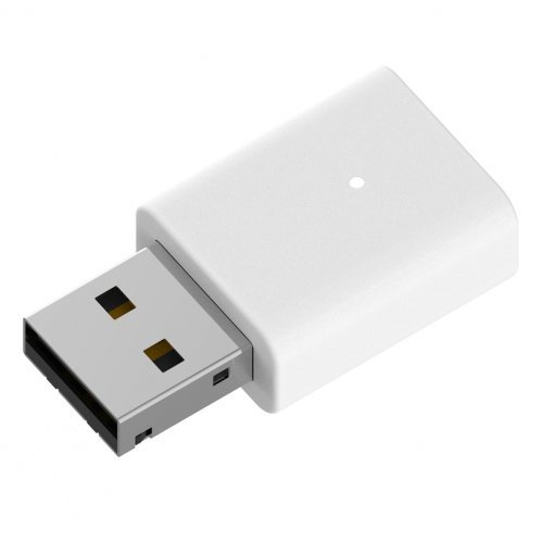 Мрежова карта D-Link AC13U (снимка 2)