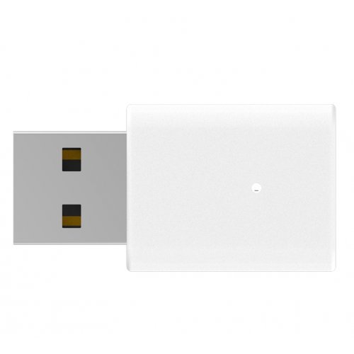 Мрежова карта D-Link AC13U (снимка 3)