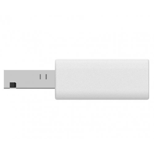 Мрежова карта D-Link AC13U (снимка 4)