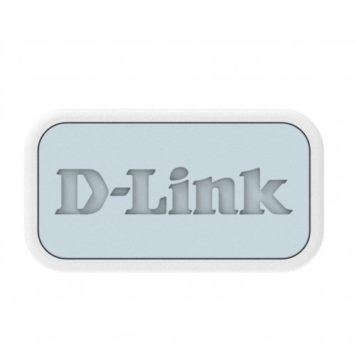 Мрежова карта D-Link AC13U (снимка 5)