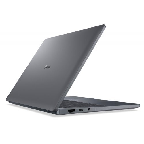 Лаптоп Dell BTO203_PA13250_EMEA (снимка 5)