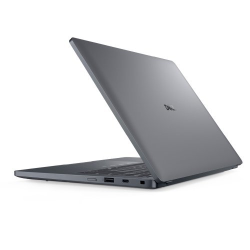 Лаптоп Dell BTO206_PA13250_EMEA (снимка 6)