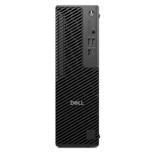 Настолен компютър Dell BTO101_FCS1250_EMEA (снимка 4)