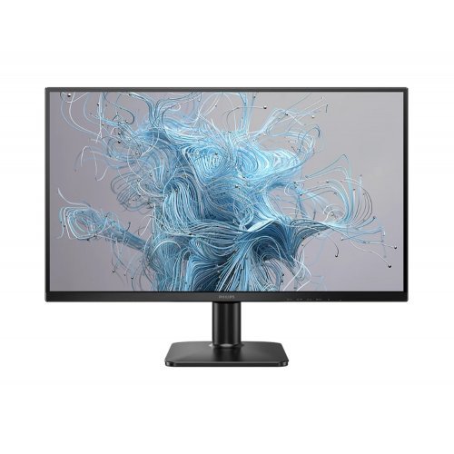 Монитор Philips 27E2N1100L/00 (снимка 1)