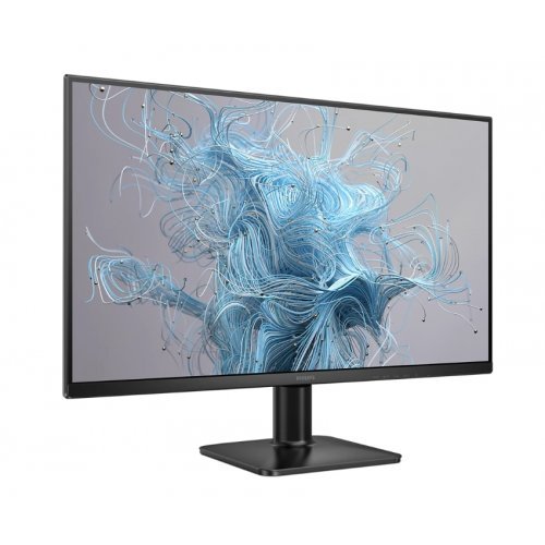 Монитор Philips 27E2N1100L/00 (снимка 2)