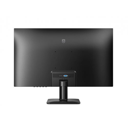 Монитор Philips 27E2N1100L/00 (снимка 3)