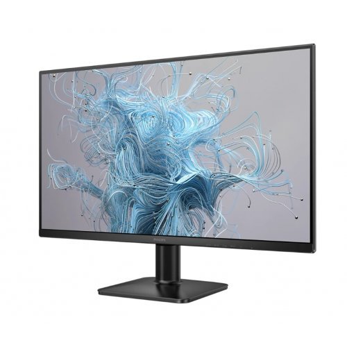 Монитор Philips 27E2N1100L/00 (снимка 5)