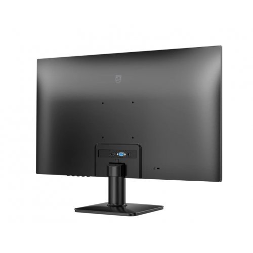 Монитор Philips 27E2N1100L/00 (снимка 6)