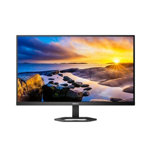 Монитор Philips 27E1N5500LA/00 (снимка 1)