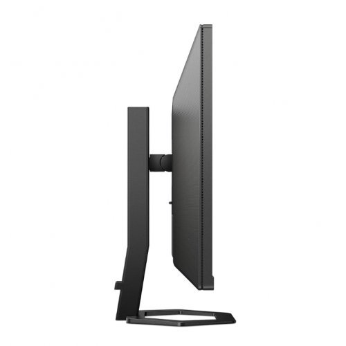 Монитор Philips 27E1N5500LA/00 (снимка 4)