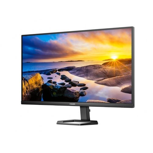 Монитор Philips 27E1N5500LA/00 (снимка 6)