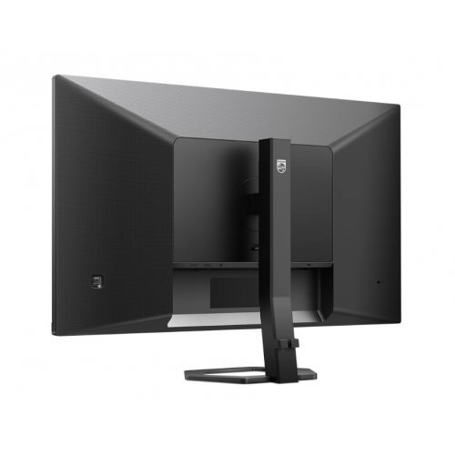 Монитор Philips 27E1N5500LA/00 (снимка 7)