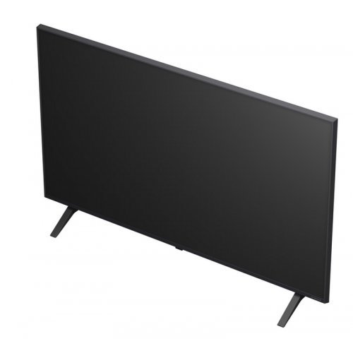 Телевизор LG 43NANO80A3B (снимка 3)