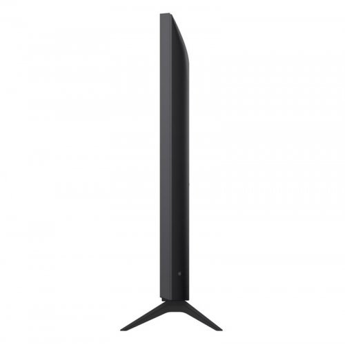 Телевизор LG 43NANO80A3B (снимка 5)