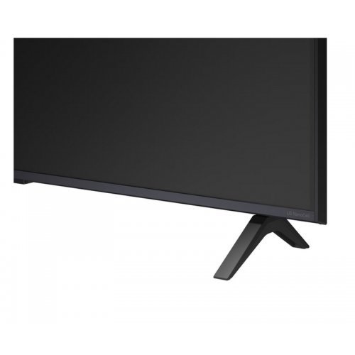 Телевизор LG 43NANO80A3B (снимка 6)