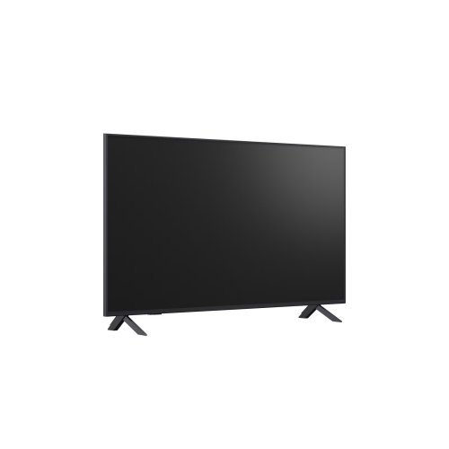 Телевизор LG 50QNED82A3B (снимка 5)