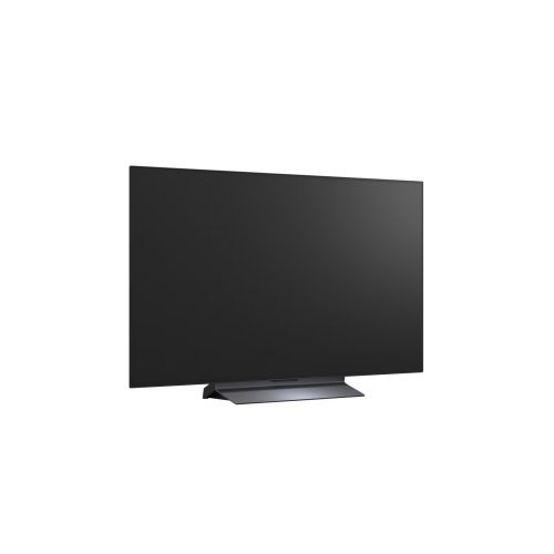 Телевизор LG OLED48C51LA (снимка 4)