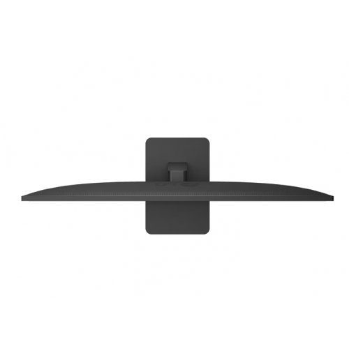 Монитор LG 27U631A-B (снимка 4)